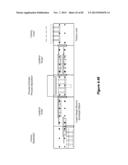 AUTO-SEQUENCING MULTI-DIRECTIONAL INLINE PROCESSING METHOD diagram and image