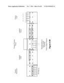 AUTO-SEQUENCING MULTI-DIRECTIONAL INLINE PROCESSING METHOD diagram and image