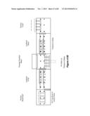 AUTO-SEQUENCING MULTI-DIRECTIONAL INLINE PROCESSING METHOD diagram and image