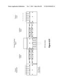 AUTO-SEQUENCING MULTI-DIRECTIONAL INLINE PROCESSING METHOD diagram and image