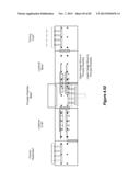 AUTO-SEQUENCING MULTI-DIRECTIONAL INLINE PROCESSING METHOD diagram and image