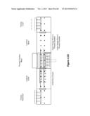 AUTO-SEQUENCING MULTI-DIRECTIONAL INLINE PROCESSING METHOD diagram and image