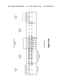 AUTO-SEQUENCING MULTI-DIRECTIONAL INLINE PROCESSING METHOD diagram and image