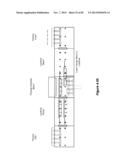 AUTO-SEQUENCING MULTI-DIRECTIONAL INLINE PROCESSING METHOD diagram and image