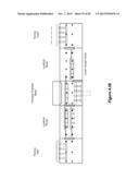 AUTO-SEQUENCING MULTI-DIRECTIONAL INLINE PROCESSING METHOD diagram and image