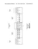 AUTO-SEQUENCING MULTI-DIRECTIONAL INLINE PROCESSING METHOD diagram and image