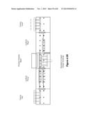 AUTO-SEQUENCING MULTI-DIRECTIONAL INLINE PROCESSING METHOD diagram and image