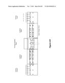 AUTO-SEQUENCING MULTI-DIRECTIONAL INLINE PROCESSING METHOD diagram and image