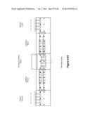 AUTO-SEQUENCING MULTI-DIRECTIONAL INLINE PROCESSING METHOD diagram and image