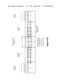 AUTO-SEQUENCING MULTI-DIRECTIONAL INLINE PROCESSING METHOD diagram and image