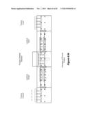 AUTO-SEQUENCING MULTI-DIRECTIONAL INLINE PROCESSING METHOD diagram and image