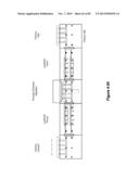 AUTO-SEQUENCING MULTI-DIRECTIONAL INLINE PROCESSING METHOD diagram and image