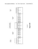 AUTO-SEQUENCING MULTI-DIRECTIONAL INLINE PROCESSING METHOD diagram and image