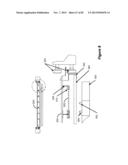 AUTO-SEQUENCING MULTI-DIRECTIONAL INLINE PROCESSING METHOD diagram and image