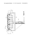 AUTO-SEQUENCING MULTI-DIRECTIONAL INLINE PROCESSING METHOD diagram and image