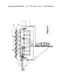 AUTO-SEQUENCING MULTI-DIRECTIONAL INLINE PROCESSING METHOD diagram and image