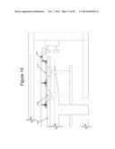 AUTO-SEQUENCING MULTI-DIRECTIONAL INLINE PROCESSING METHOD diagram and image