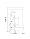 AUTO-SEQUENCING MULTI-DIRECTIONAL INLINE PROCESSING METHOD diagram and image