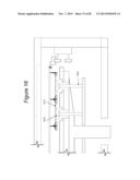 AUTO-SEQUENCING MULTI-DIRECTIONAL INLINE PROCESSING METHOD diagram and image