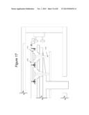 AUTO-SEQUENCING MULTI-DIRECTIONAL INLINE PROCESSING METHOD diagram and image