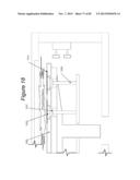 AUTO-SEQUENCING MULTI-DIRECTIONAL INLINE PROCESSING METHOD diagram and image