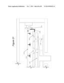 AUTO-SEQUENCING MULTI-DIRECTIONAL INLINE PROCESSING METHOD diagram and image