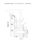 AUTO-SEQUENCING MULTI-DIRECTIONAL INLINE PROCESSING METHOD diagram and image