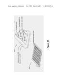 AUTO-SEQUENCING MULTI-DIRECTIONAL INLINE PROCESSING METHOD diagram and image