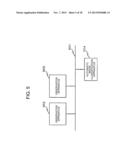 IMAGE CLASSIFICATION METHOD AND IMAGE CLASSIFICATION APPARATUS diagram and image