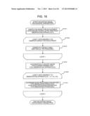 IMAGE CLASSIFICATION METHOD AND IMAGE CLASSIFICATION APPARATUS diagram and image