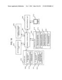 IMAGE CLASSIFICATION METHOD AND IMAGE CLASSIFICATION APPARATUS diagram and image