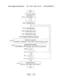 THREE-DIMENSIONAL IMAGE PROCESSING APPARATUS, THREE-DIMENSIONAL IMAGE     PROCESSING METHOD, AND PROGRAM diagram and image