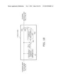 THREE-DIMENSIONAL IMAGE PROCESSING APPARATUS, THREE-DIMENSIONAL IMAGE     PROCESSING METHOD, AND PROGRAM diagram and image