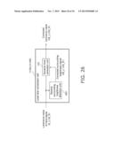 THREE-DIMENSIONAL IMAGE PROCESSING APPARATUS, THREE-DIMENSIONAL IMAGE     PROCESSING METHOD, AND PROGRAM diagram and image