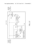 THREE-DIMENSIONAL IMAGE PROCESSING APPARATUS, THREE-DIMENSIONAL IMAGE     PROCESSING METHOD, AND PROGRAM diagram and image