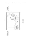 THREE-DIMENSIONAL IMAGE PROCESSING APPARATUS, THREE-DIMENSIONAL IMAGE     PROCESSING METHOD, AND PROGRAM diagram and image