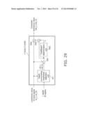 THREE-DIMENSIONAL IMAGE PROCESSING APPARATUS, THREE-DIMENSIONAL IMAGE     PROCESSING METHOD, AND PROGRAM diagram and image