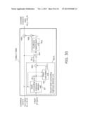 THREE-DIMENSIONAL IMAGE PROCESSING APPARATUS, THREE-DIMENSIONAL IMAGE     PROCESSING METHOD, AND PROGRAM diagram and image