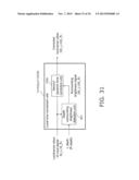 THREE-DIMENSIONAL IMAGE PROCESSING APPARATUS, THREE-DIMENSIONAL IMAGE     PROCESSING METHOD, AND PROGRAM diagram and image