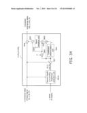 THREE-DIMENSIONAL IMAGE PROCESSING APPARATUS, THREE-DIMENSIONAL IMAGE     PROCESSING METHOD, AND PROGRAM diagram and image