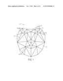 OPTIMAL GRADIENT PURSUIT FOR IMAGE ALIGNMENT diagram and image