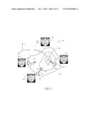 OPTIMAL GRADIENT PURSUIT FOR IMAGE ALIGNMENT diagram and image