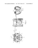 OPTIMAL GRADIENT PURSUIT FOR IMAGE ALIGNMENT diagram and image