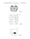 OPTIMAL GRADIENT PURSUIT FOR IMAGE ALIGNMENT diagram and image