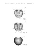 OPTIMAL GRADIENT PURSUIT FOR IMAGE ALIGNMENT diagram and image