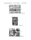 OPTIMAL GRADIENT PURSUIT FOR IMAGE ALIGNMENT diagram and image