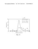 OPTIMAL GRADIENT PURSUIT FOR IMAGE ALIGNMENT diagram and image