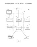 CLUSTERING OF FORMS FROM LARGE-SCALE SCANNED-DOCUMENT COLLECTION diagram and image