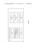 CLUSTERING OF FORMS FROM LARGE-SCALE SCANNED-DOCUMENT COLLECTION diagram and image