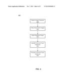 CLUSTERING OF FORMS FROM LARGE-SCALE SCANNED-DOCUMENT COLLECTION diagram and image